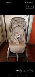 Passeggino Joolz Aer2 