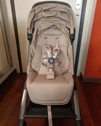 Passeggino Joolz Aer2 