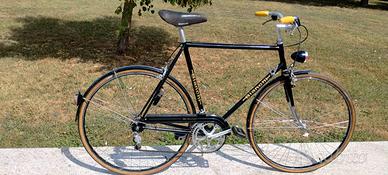 Bianchi sport Campagnolo