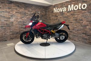 Ducati Hypermotard 950 SP 35KW