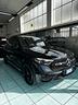 mercedes-benz-glc-300-de-4matic-plug-in-hybrid-cou