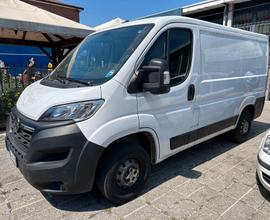 Opel Movano 30 2.2 BlueHDi 120 cv imm. 03/2022 iva