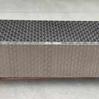 Cassone porta Atrezzi