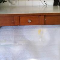tavolo da cucina 