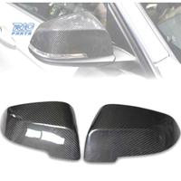 GUSCI SPECCHIETTI BMW F20 F22 F30 F32 F33 F36 E84 