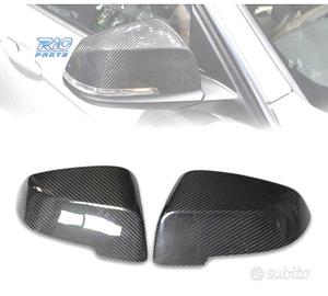 GUSCI SPECCHIETTI BMW F20 F22 F30 F32 F33 F36 E84 