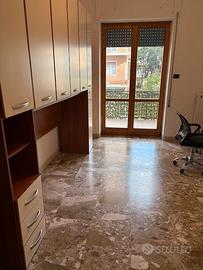 Stanze singole per studenti