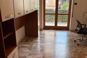 Stanze singole per studenti