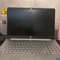 Computer portatile o fisso