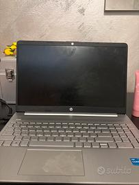 Computer portatile o fisso