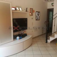 ADRIA - VILLA A SCHIERA CENTRALE