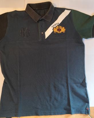 polo uomo XL Marville 