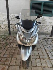 Yamaha Majestic 400 - Anno 2007 - 114.000 Km