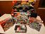 Immagine 2