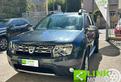 DACIA Duster 1.5 dCi 110