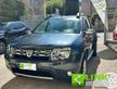DACIA Duster 1.5 dCi 110