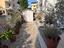 Immagine 21