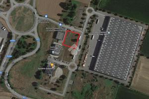 TERRENO A BASSANO BRESCIANO