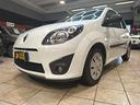 renault-twingo-1-2-16v-tce-dynamique