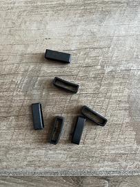 Ferma Cinturino Garmin