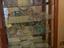Immagine 2