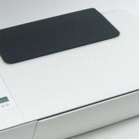 Stampante scanner HP  Deskjet 2540