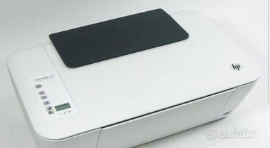 Stampante scanner HP  Deskjet 2540