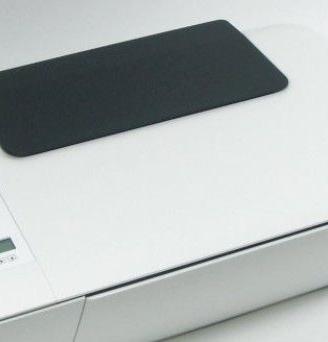 Stampante scanner HP  Deskjet 2540
