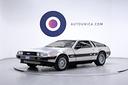 de-lorean-de-lorean-dmc-12