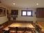 Immagine 11