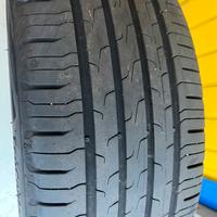 Pneumatici Continental Ecocontact 6 205/ 45 / R17