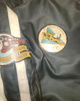giubbotto uomo moto 