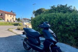 nrg power 50 PREZZO TRATTABILE