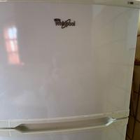 Frigorifero Whirpool