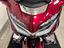 Immagine 11