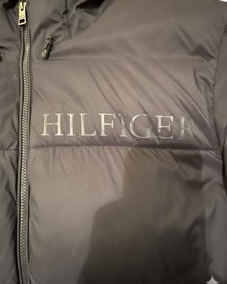 Giubbotto Tommy Hilfiger