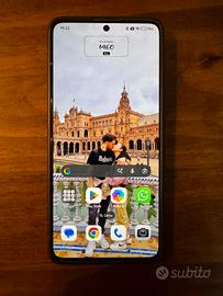 Smartphone Redmi Note 13 pro 5G