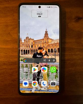 Smartphone Redmi Note 13 pro 5G