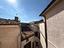 Immagine 9