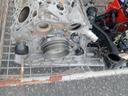 vari-ricambi-motore-audi-s4-b9-cwg-cwg-v6-