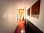 Immagine 21