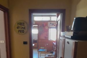 Camere singole ad ELCE