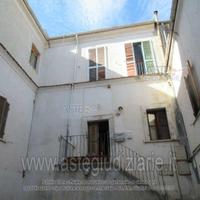 Appartamento Torre de' Passeri [A4324366]