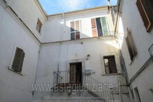 Appartamento Torre de' Passeri [A4324366]