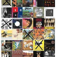cd italiani    prog+beat   parte 1