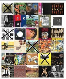 cd italiani    prog+beat   parte 1