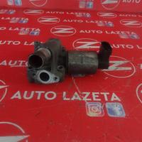 VALVOLA EGR OPEL Astra H TwinTop 093185000 Benzina