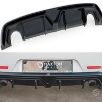 Estrattore posteriore alfa romeo giulietta ABS