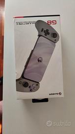 Gamesir G8 Galileo