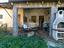 Immagine 25